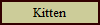 Kitten