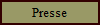 Presse