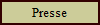 Presse