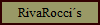 RivaRocci�s