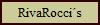 RivaRocci�s