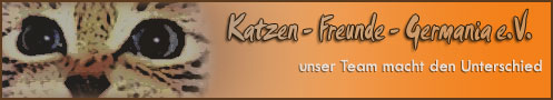 banner_kfg_090616