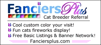 fanciersplusbanner